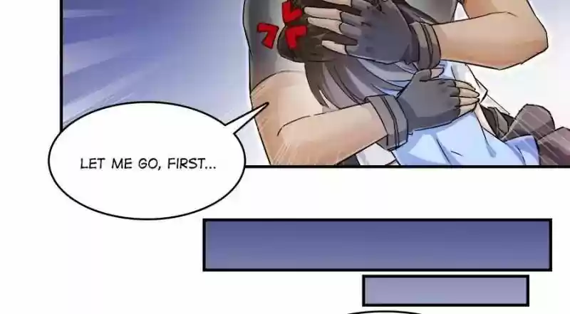 Cultivation Chat Group 62