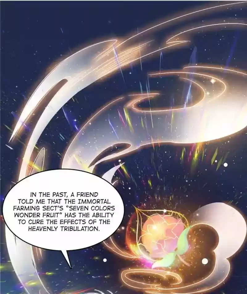 Cultivation Chat Group 62