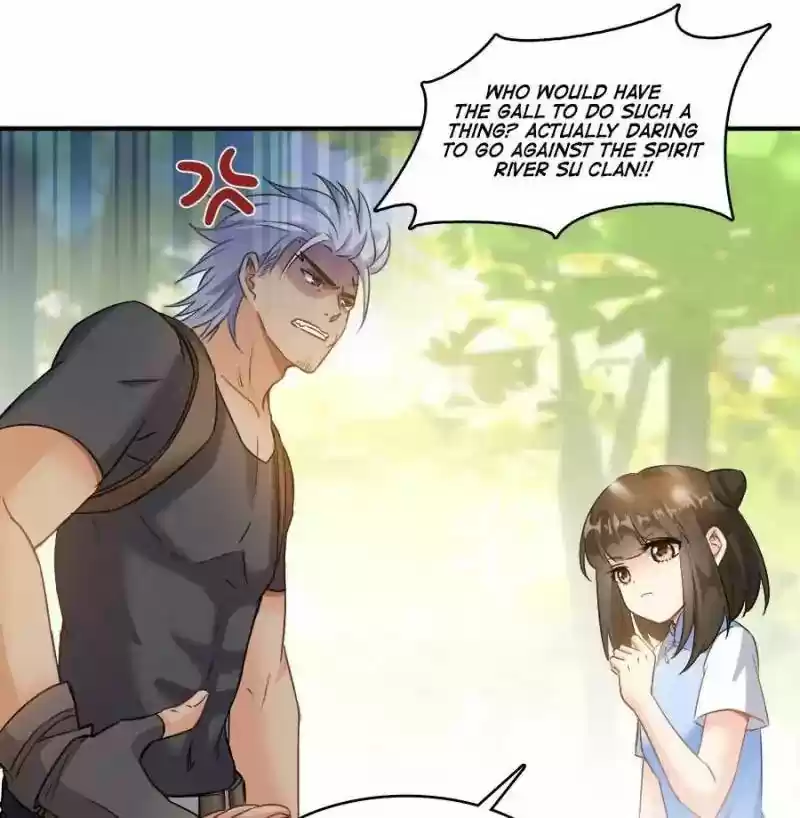 Cultivation Chat Group 62