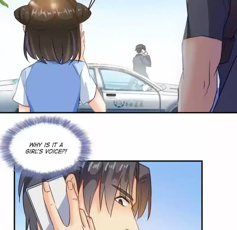 Cultivation Chat Group 62