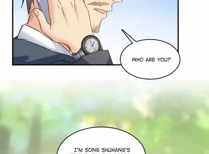 Cultivation Chat Group 62