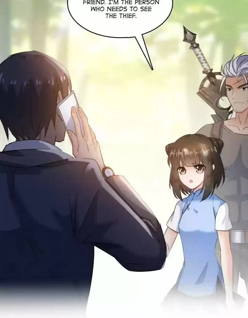 Cultivation Chat Group 62