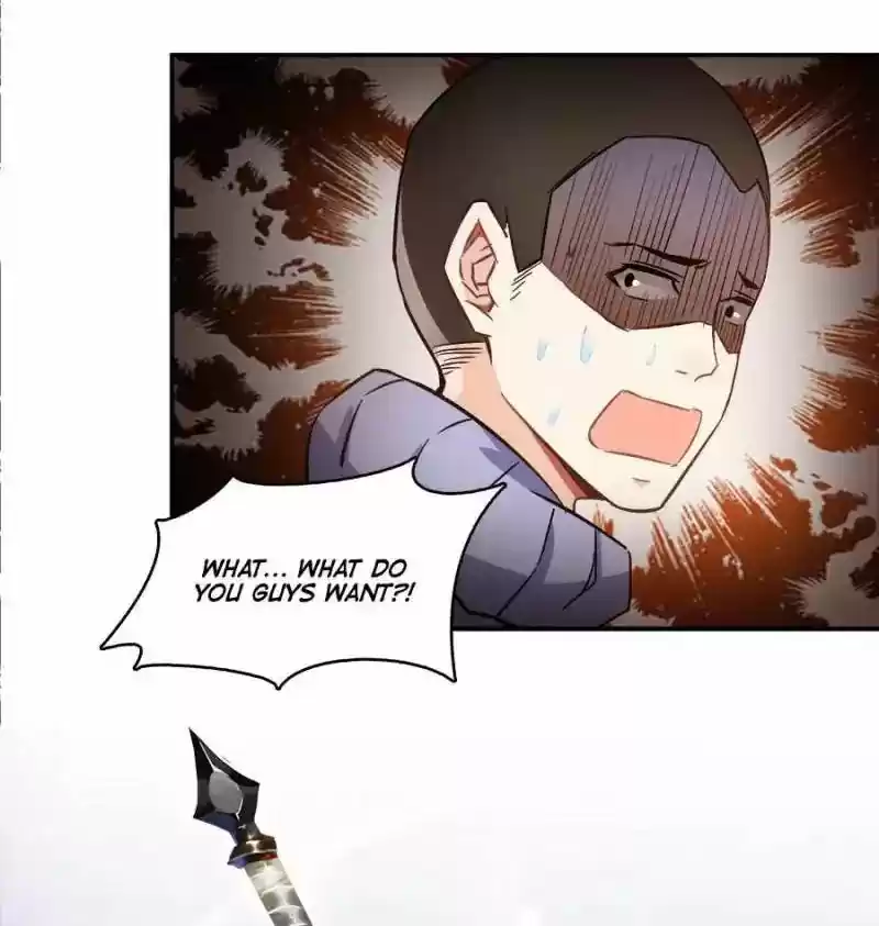 Cultivation Chat Group 62