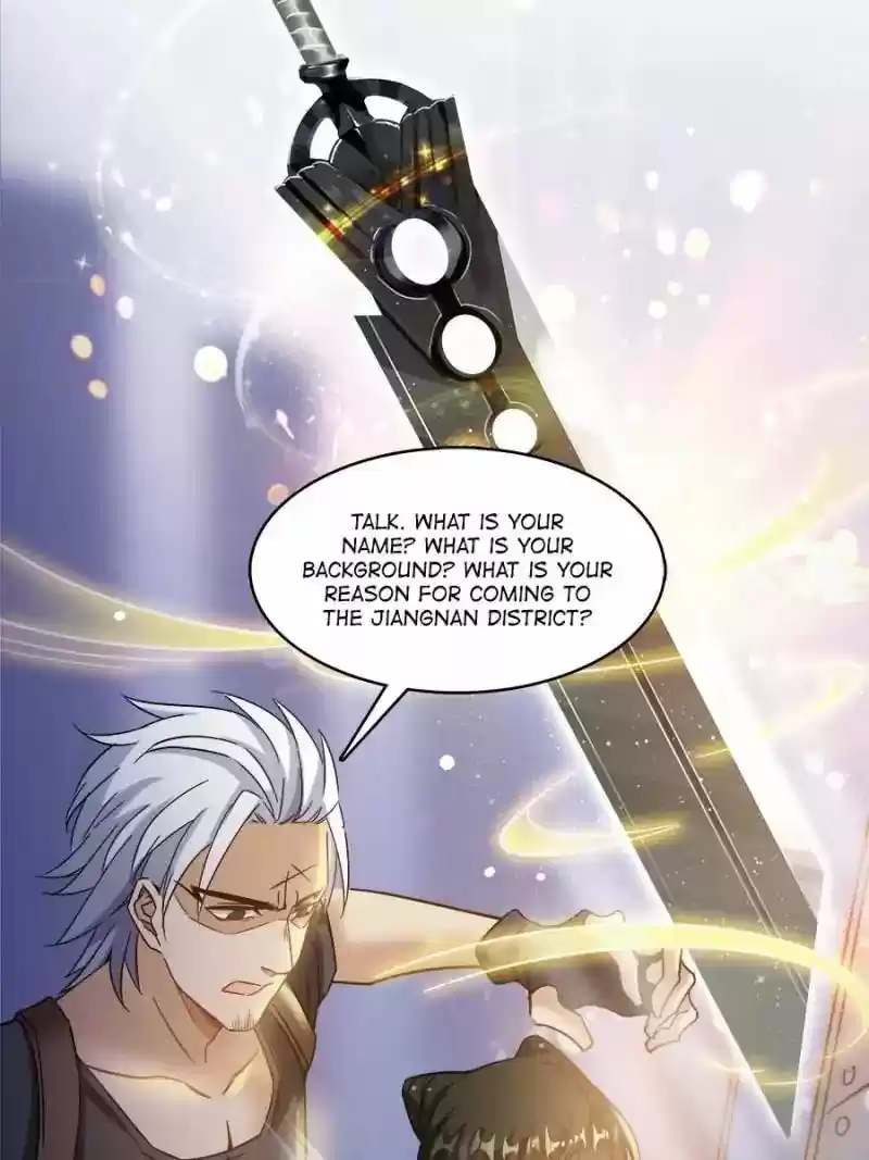 Cultivation Chat Group 62