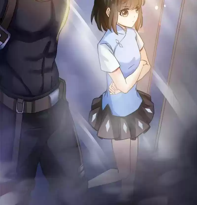 Cultivation Chat Group 62