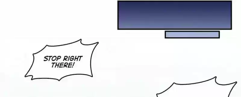 Cultivation Chat Group 62