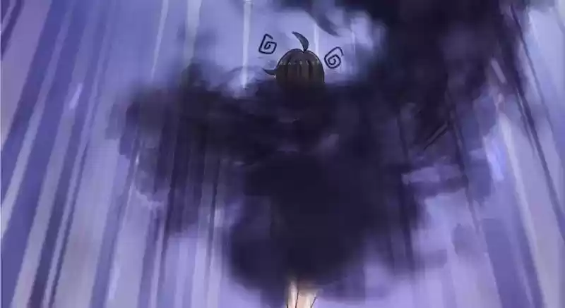 Cultivation Chat Group 62