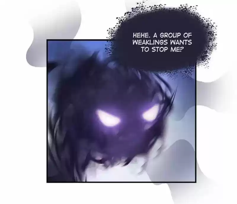 Cultivation Chat Group 62