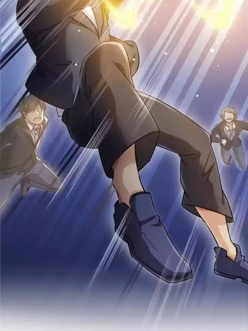 Cultivation Chat Group 62