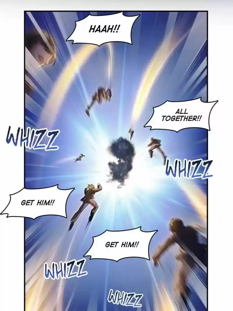 Cultivation Chat Group 62