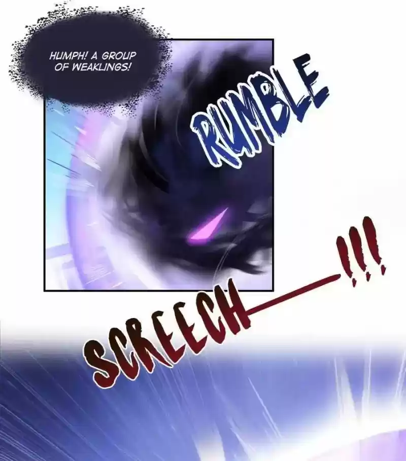 Cultivation Chat Group 62