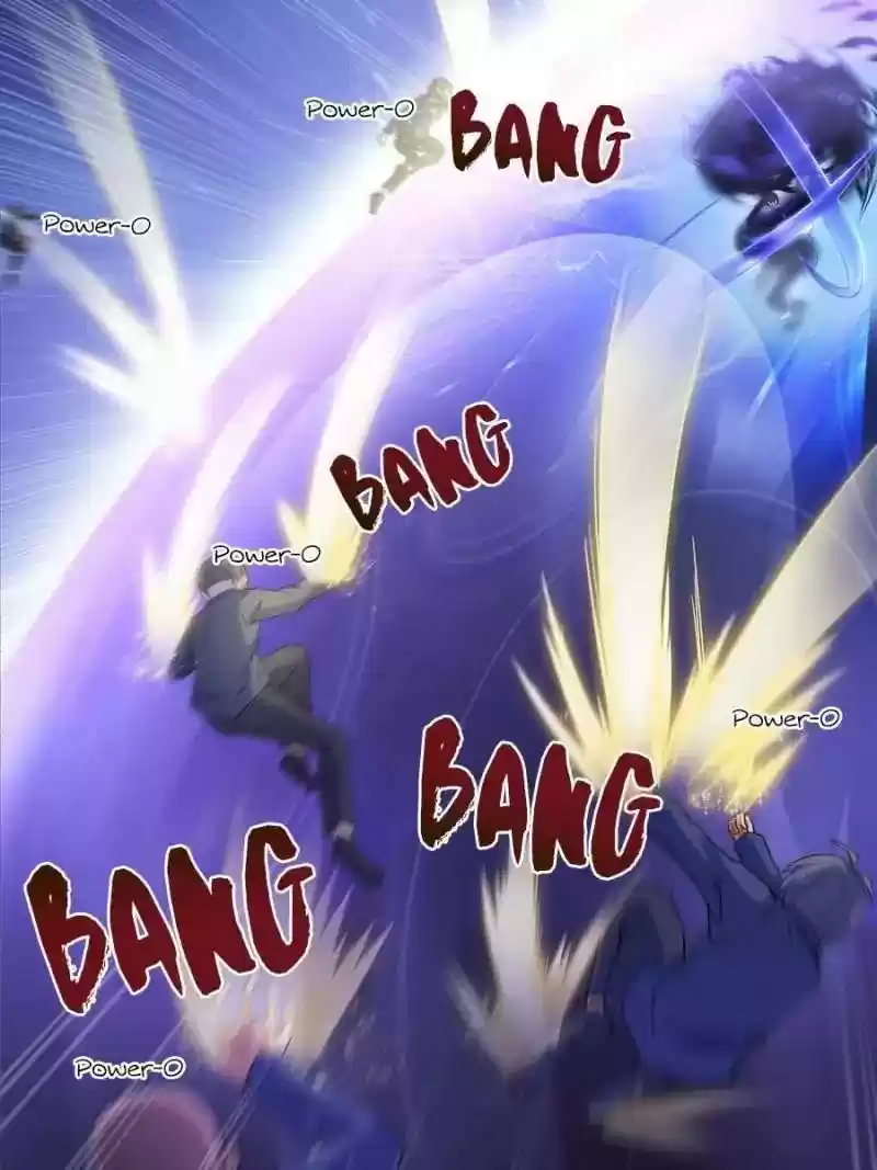 Cultivation Chat Group 62