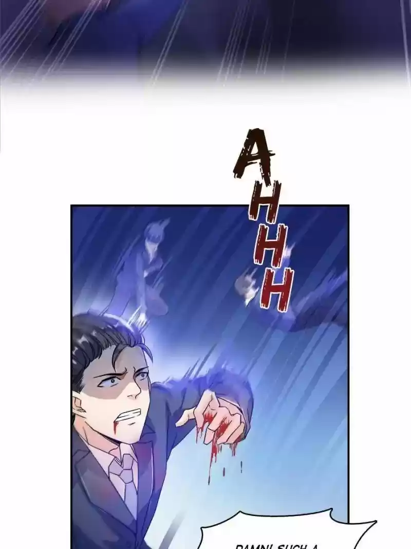 Cultivation Chat Group 62