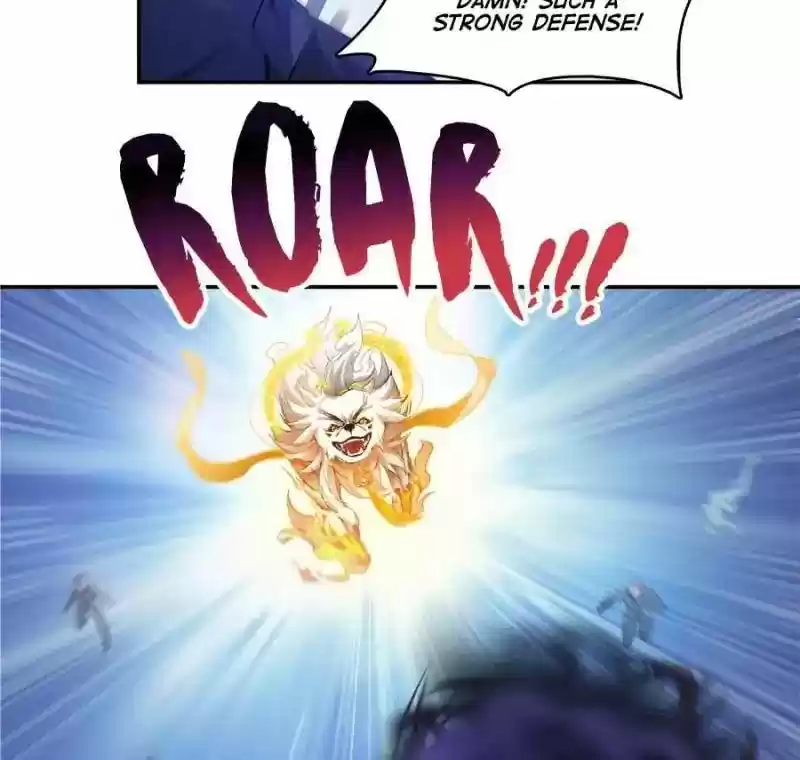 Cultivation Chat Group 62