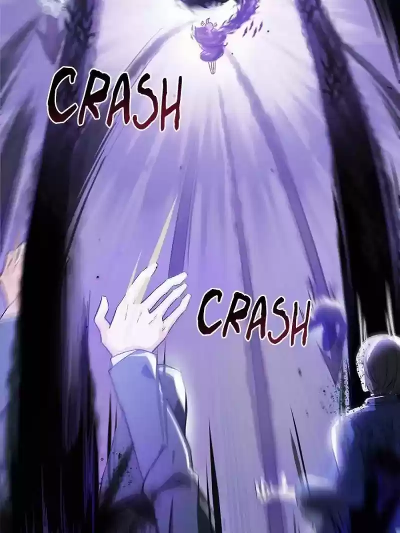 Cultivation Chat Group 62