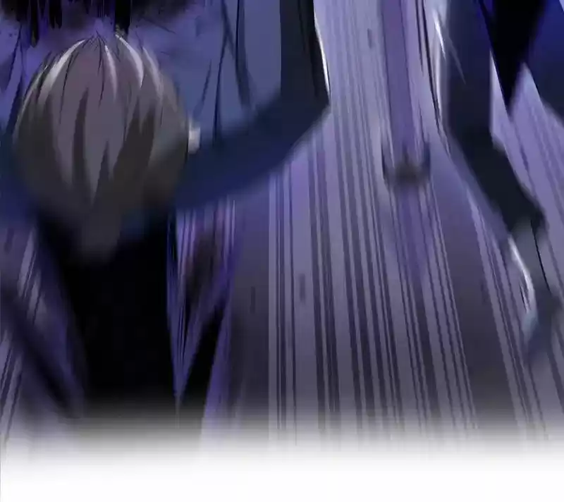 Cultivation Chat Group 62