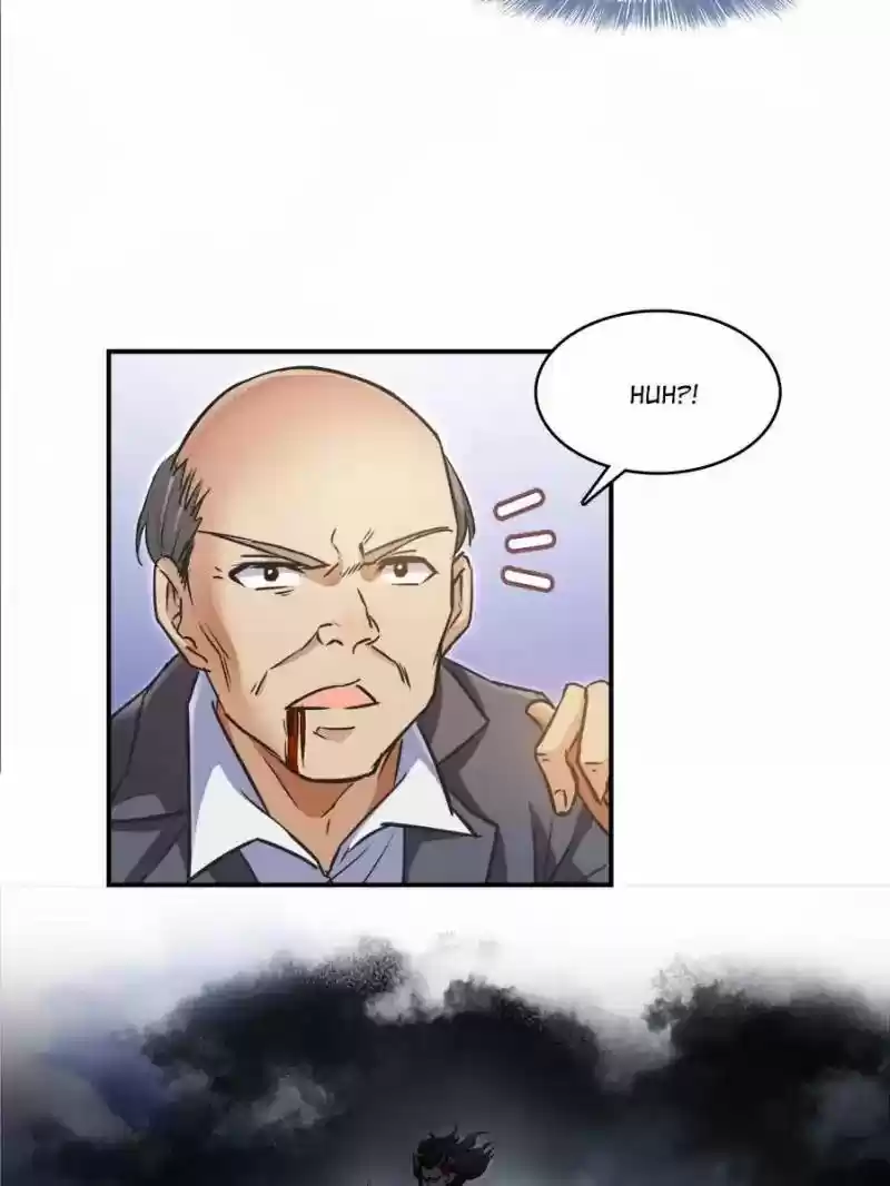 Cultivation Chat Group 62