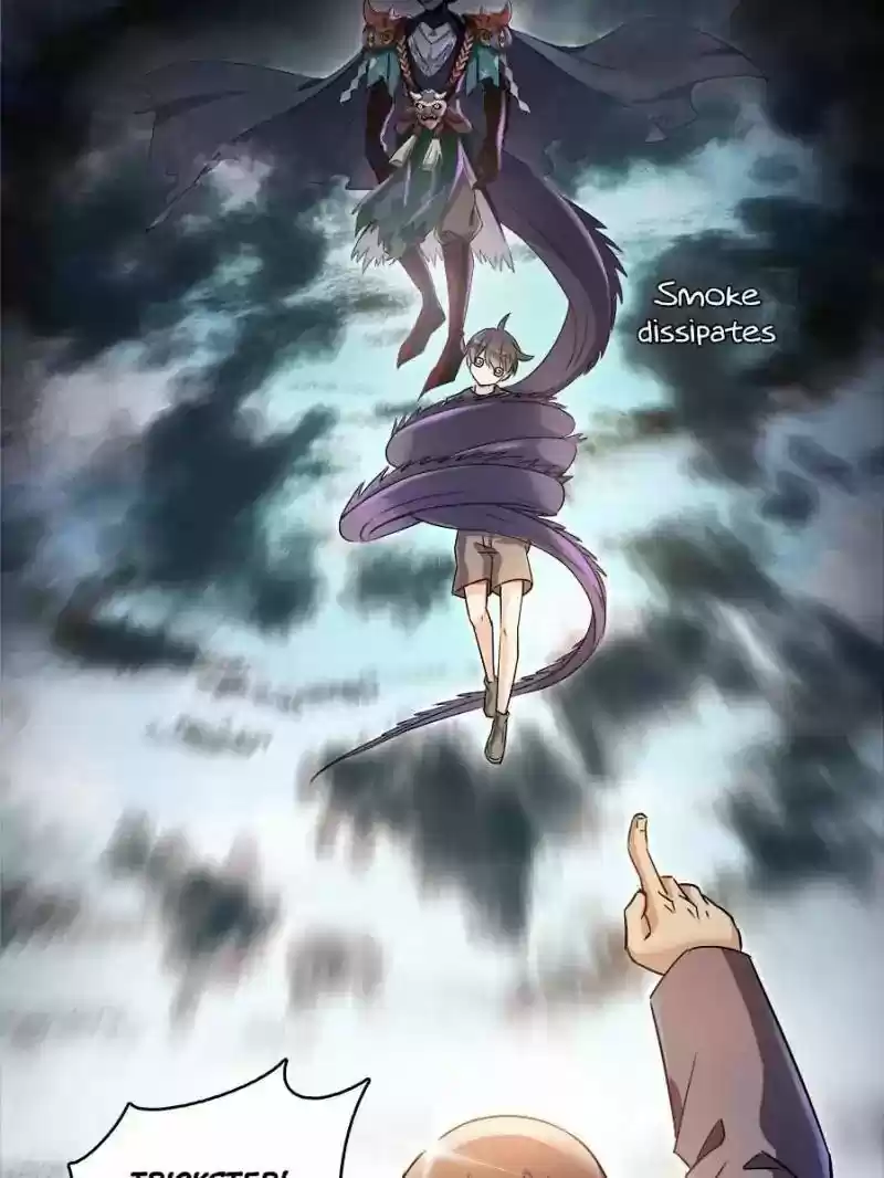 Cultivation Chat Group 62