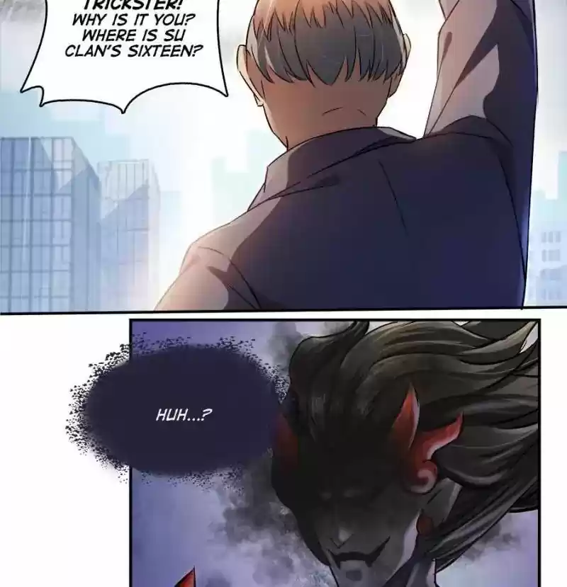 Cultivation Chat Group 62