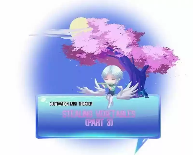 Cultivation Chat Group 62