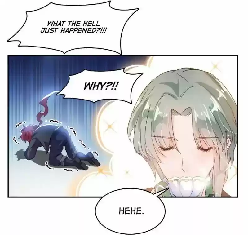 Cultivation Chat Group 62