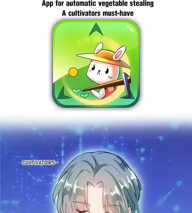 Cultivation Chat Group 62