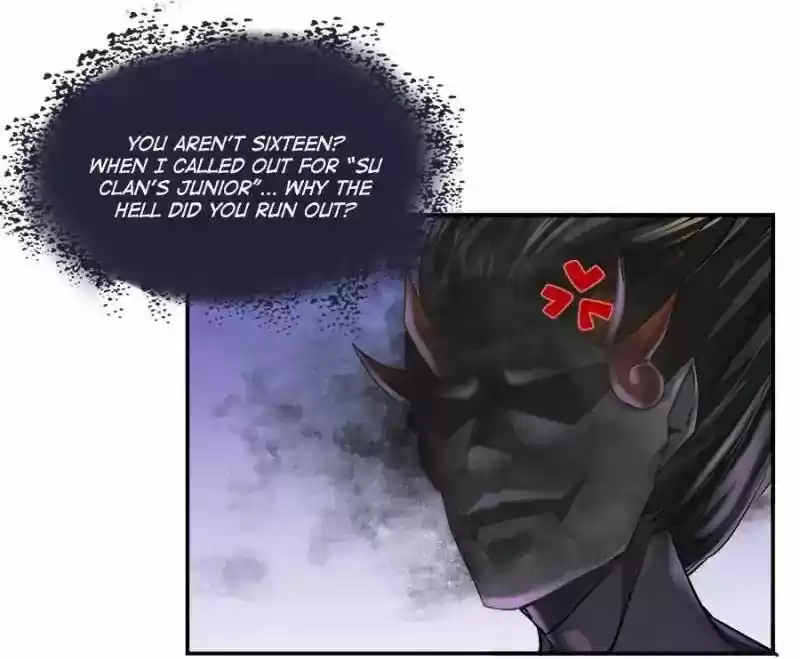 Cultivation Chat Group 63