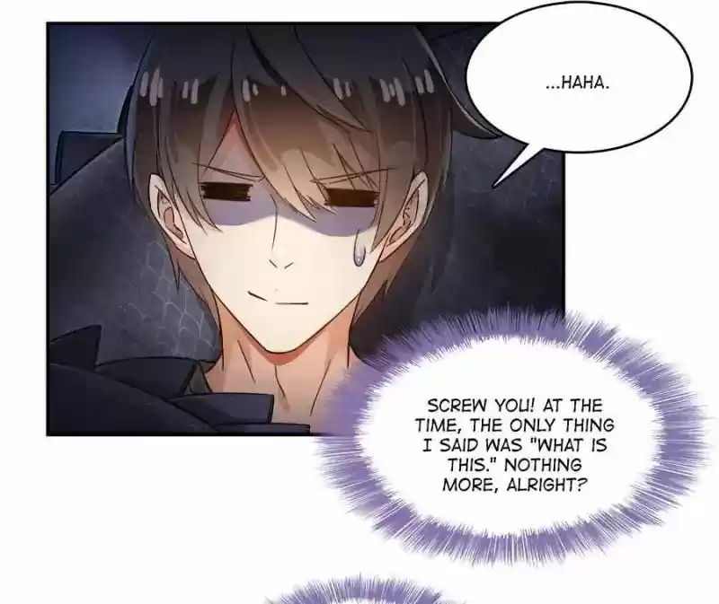 Cultivation Chat Group 63