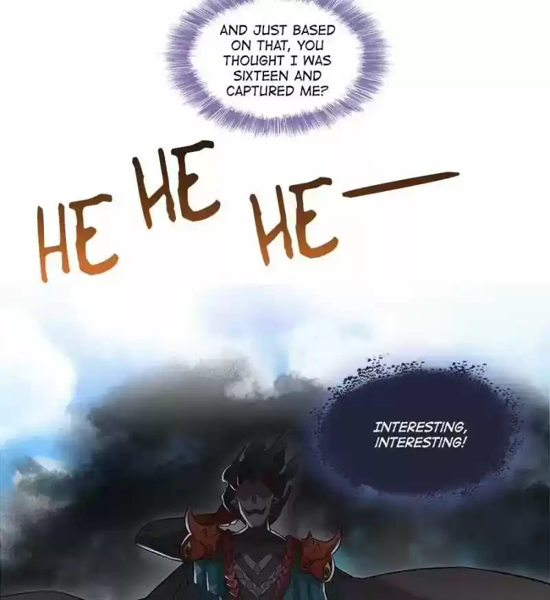 Cultivation Chat Group 63