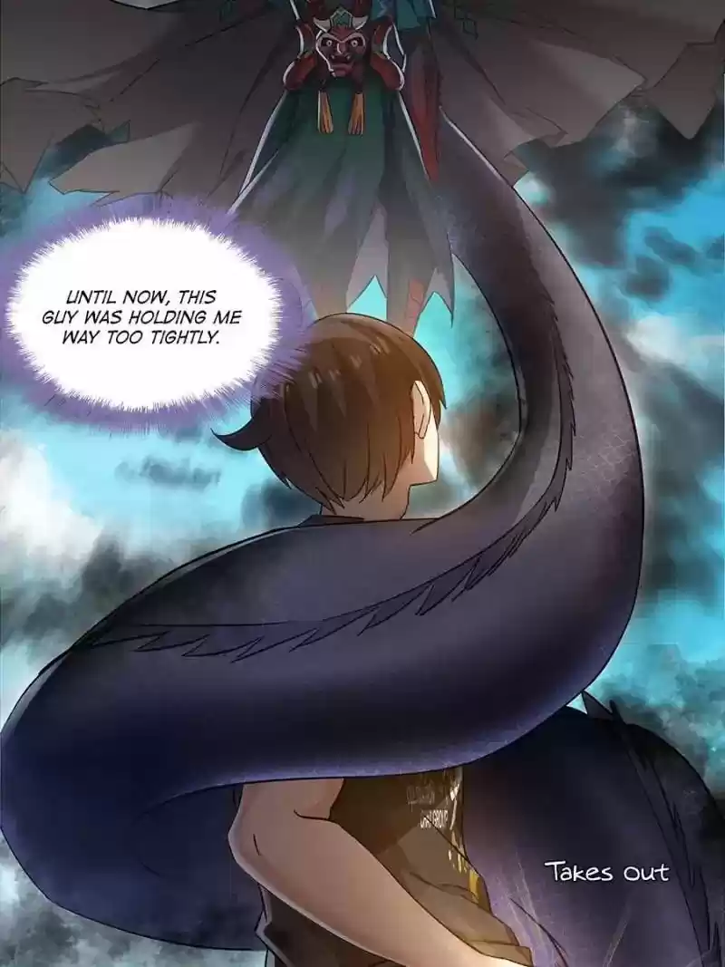 Cultivation Chat Group 63