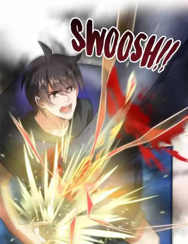 Cultivation Chat Group 63