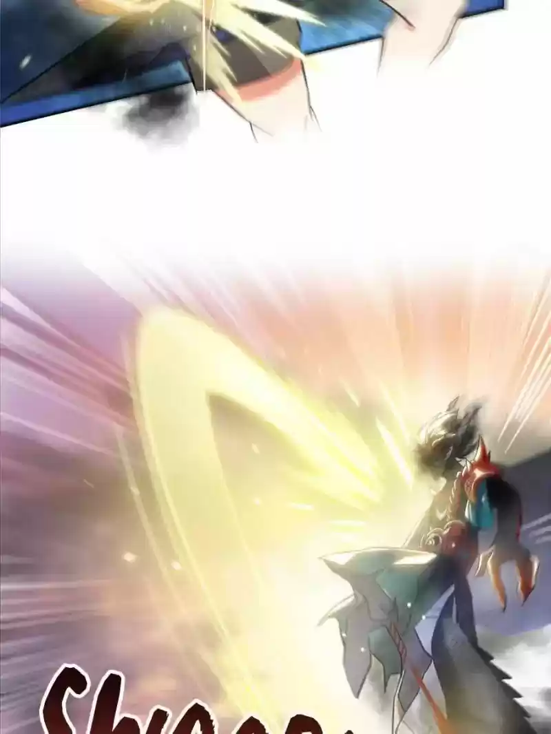 Cultivation Chat Group 63