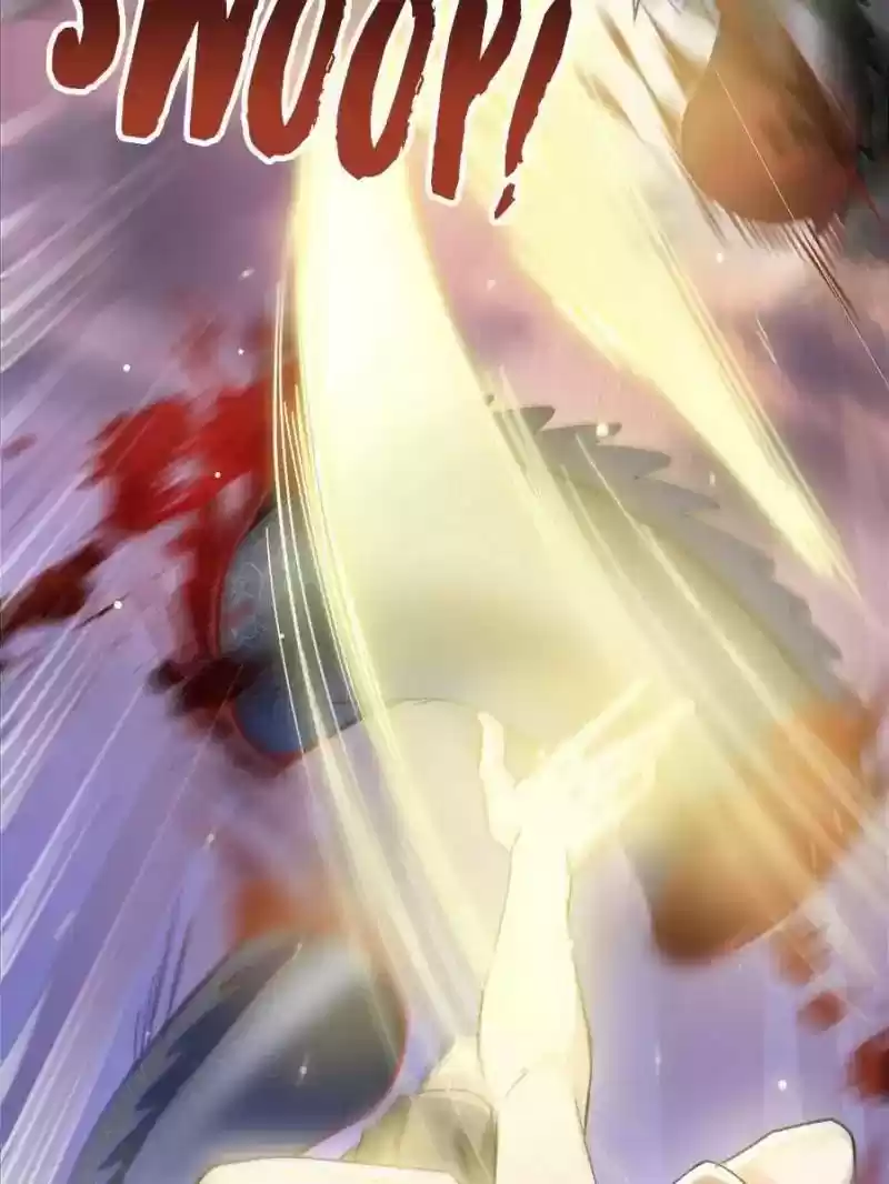 Cultivation Chat Group 63