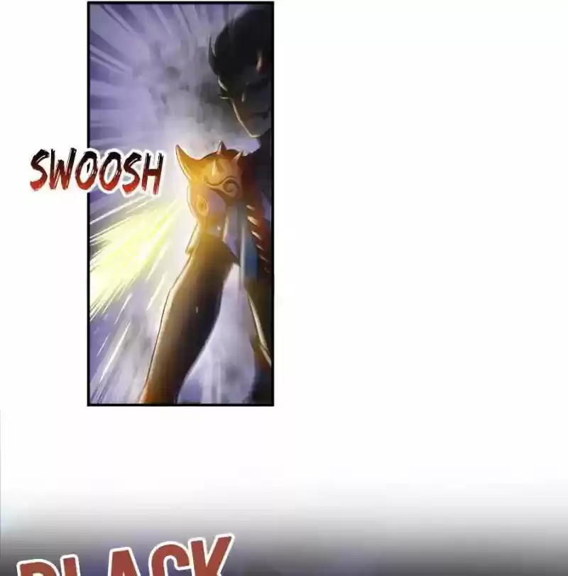 Cultivation Chat Group 63