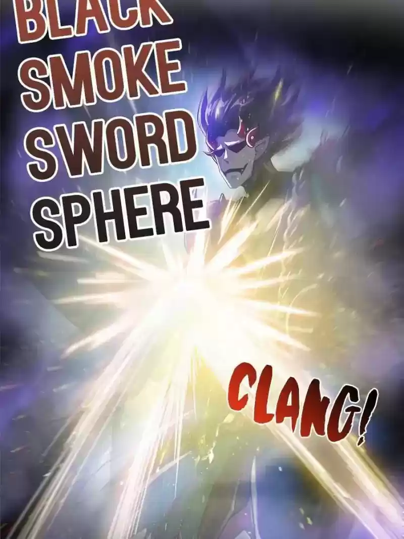 Cultivation Chat Group 63