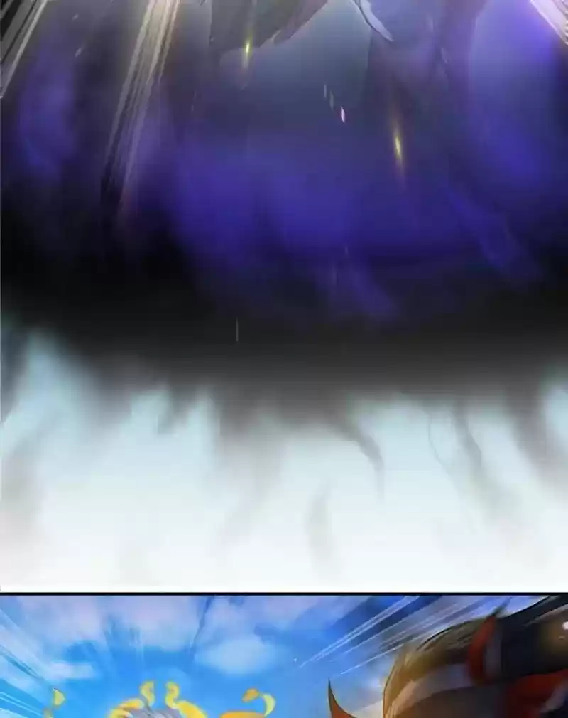 Cultivation Chat Group 63