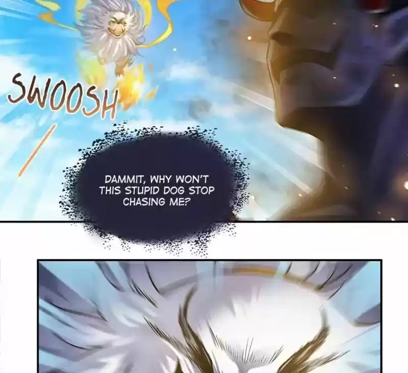 Cultivation Chat Group 63