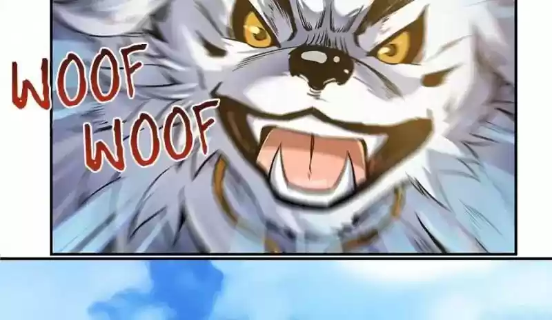 Cultivation Chat Group 63