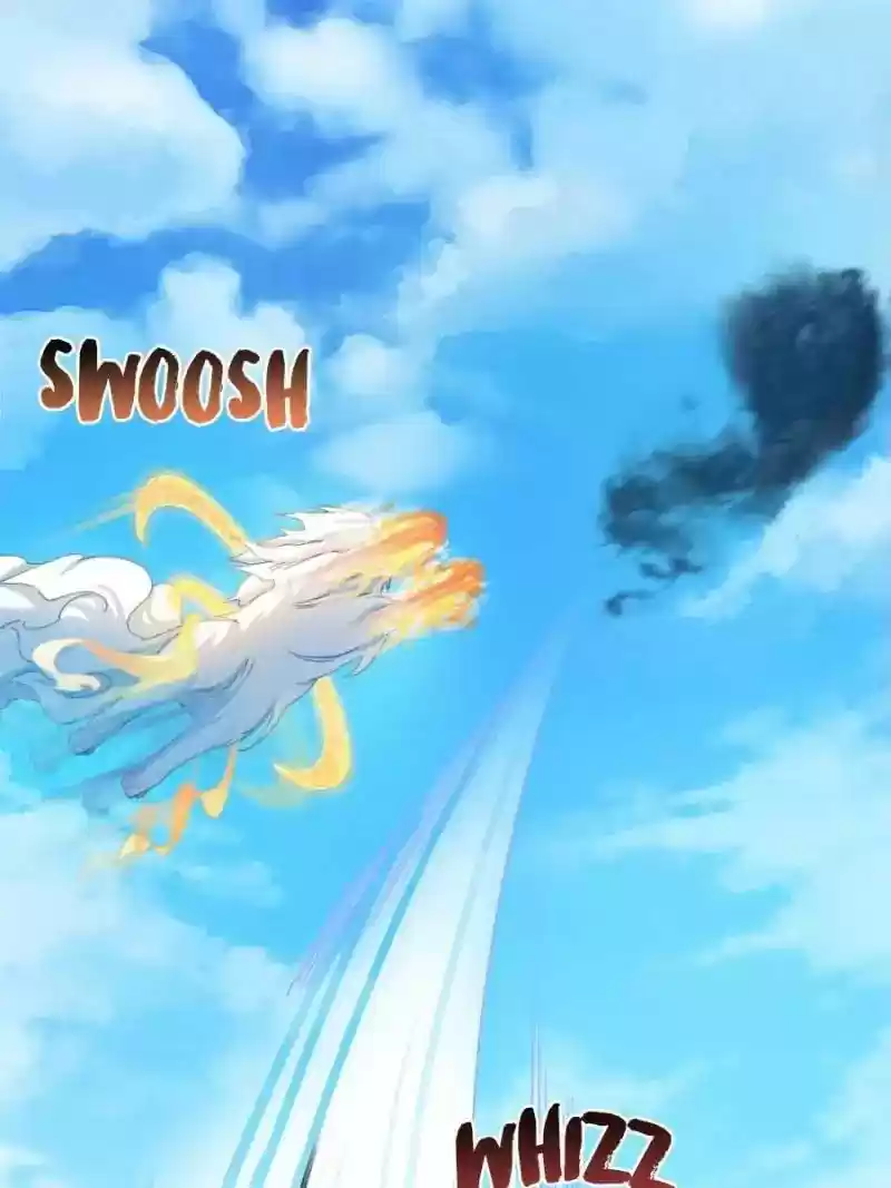 Cultivation Chat Group 63