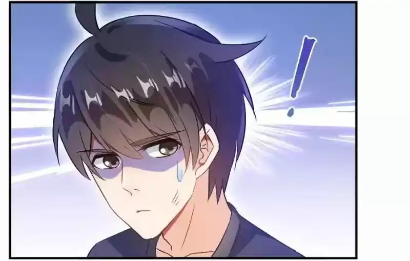 Cultivation Chat Group 63