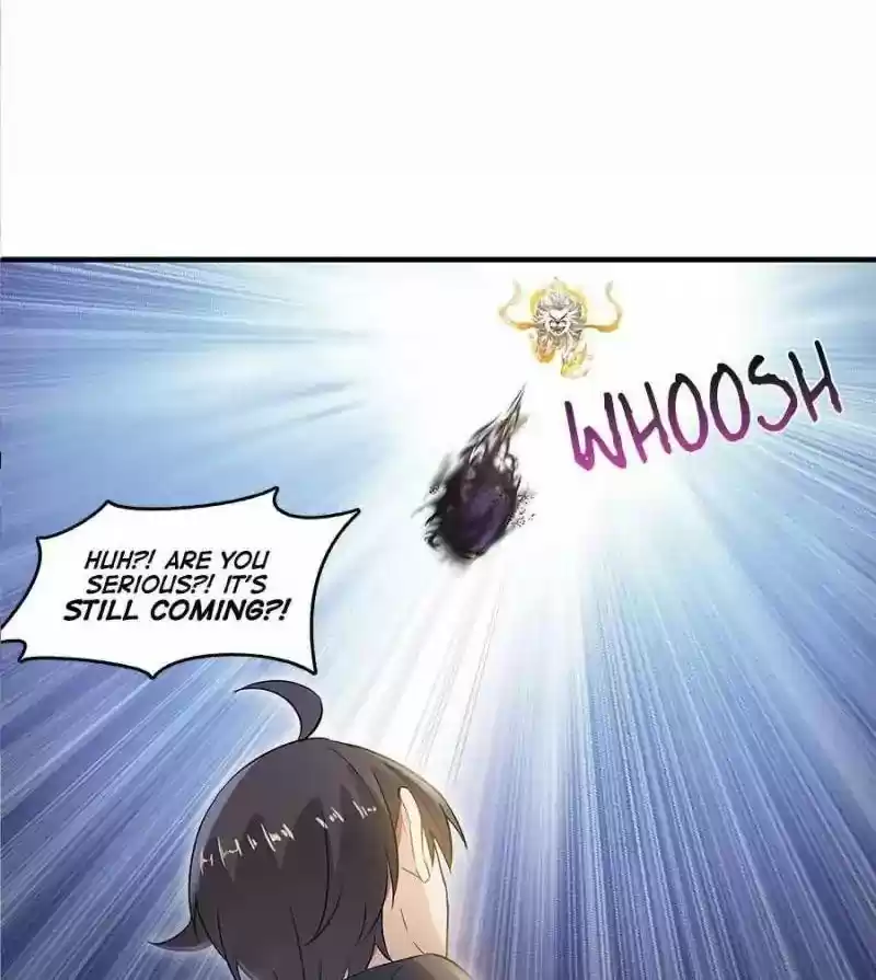 Cultivation Chat Group 63