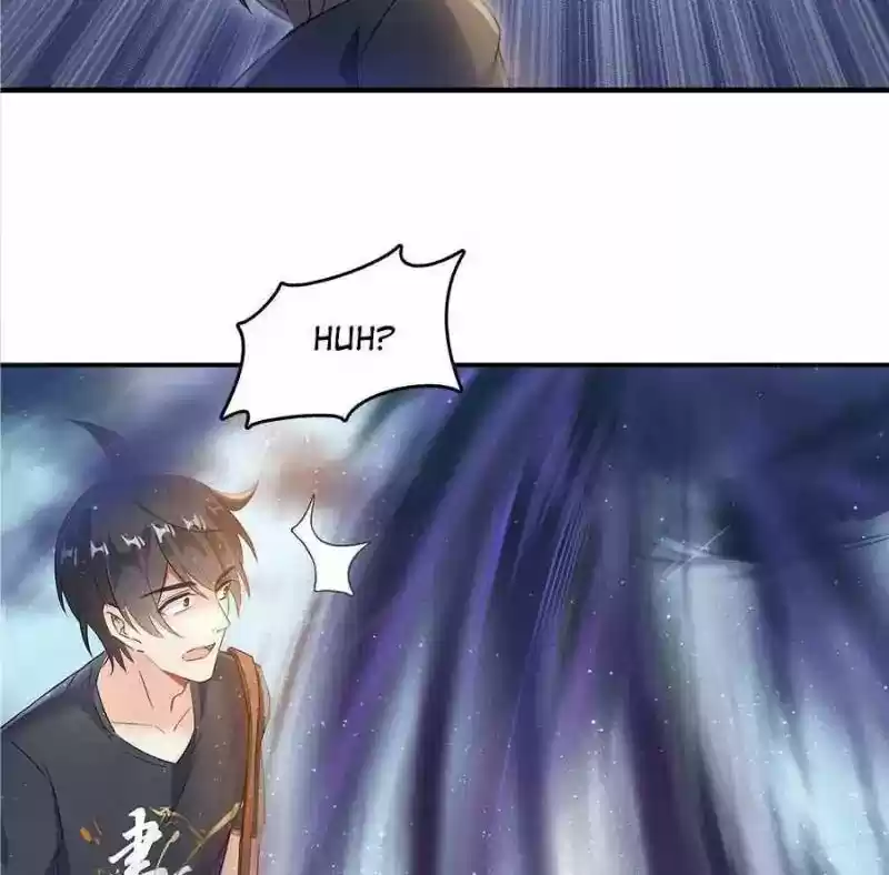 Cultivation Chat Group 63