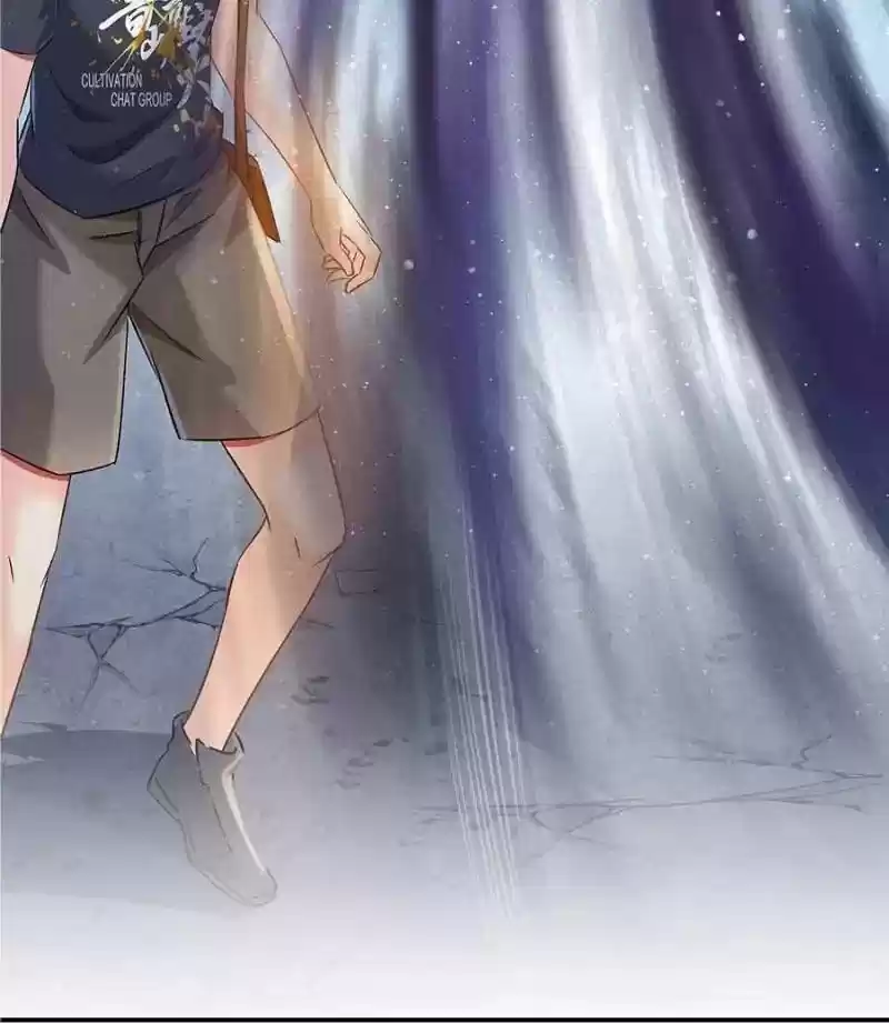 Cultivation Chat Group 63