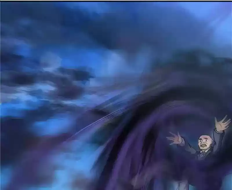 Cultivation Chat Group 63