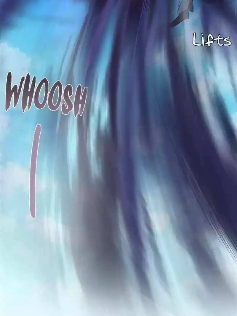 Cultivation Chat Group 63