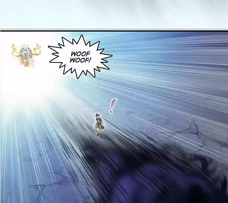 Cultivation Chat Group 63