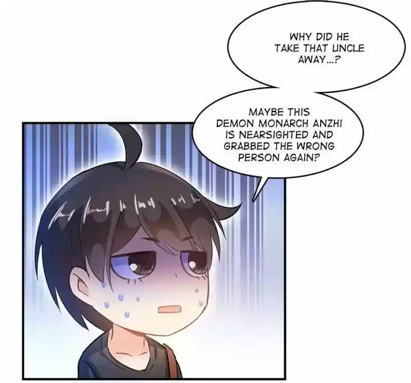 Cultivation Chat Group 63