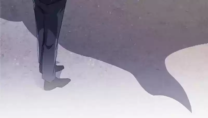 Cultivation Chat Group 63