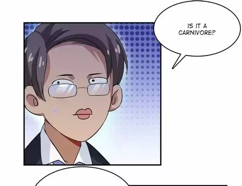 Cultivation Chat Group 63