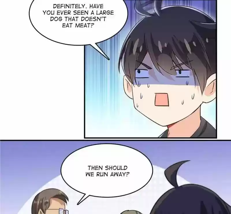 Cultivation Chat Group 63